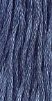 Blue Jay – 0210