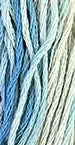 Something Blue – 0292