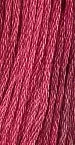 Red Grape – 0340