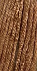 Tarnished Gold – 0410