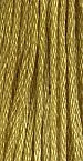 Cornhusk – 0450