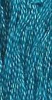 Mediterranean Sea – 0950