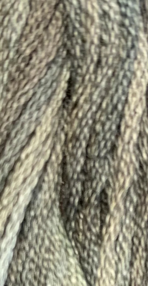 Cobblestone – 1090