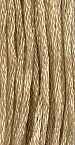 Flax – 1150