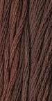 Brown Bear – 1191