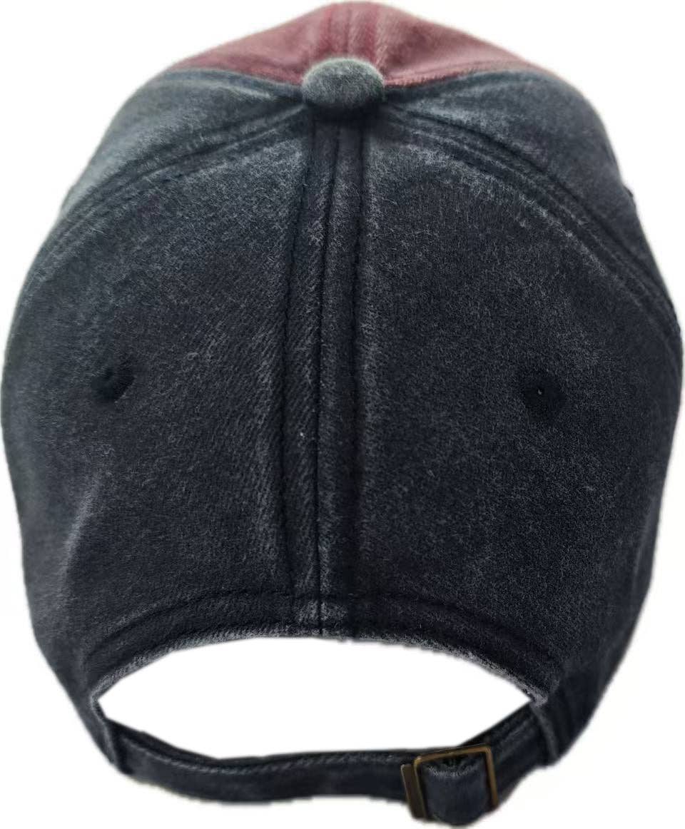 America - 250th Anniversary Hat - 4615