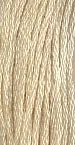 Straw Bonnet – 7002