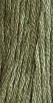 Shutter Green – 7003