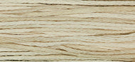 Parchment 1110