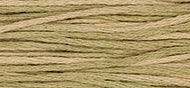 Straw 1121