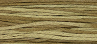 Sage 1246