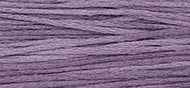 Purple Haze 1313