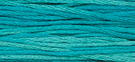 Turquoise 2135