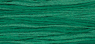 Sea Glass 2139