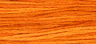 Pumpkin 2228