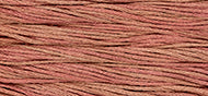 Pink Sand 2285