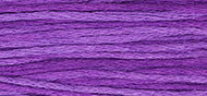 Purple Majesty 2329
