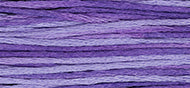 Peoria Purple 2333