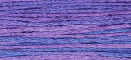 Ultraviolet 2336