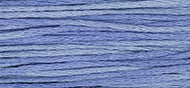 Periwinkle 2337