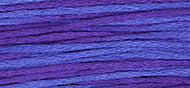 Purple Rain 2338