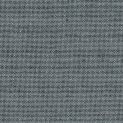 Anthracite 32 Count Lugana Murano