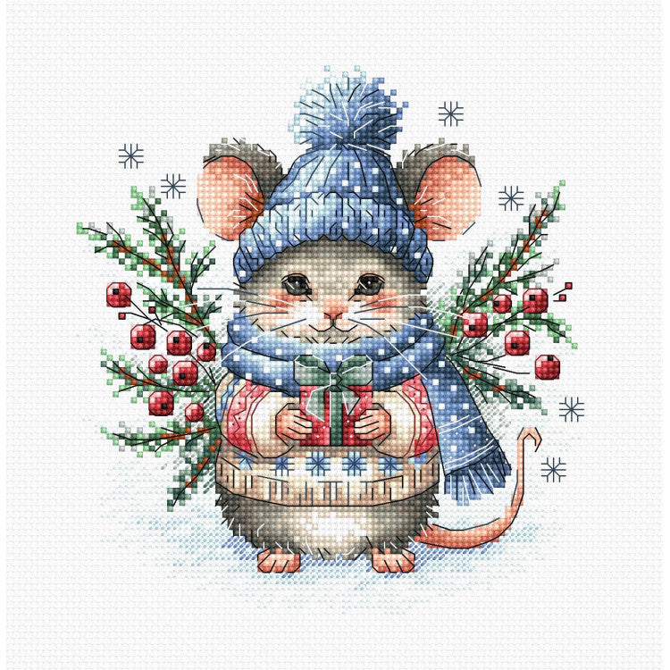 Christmas Magic