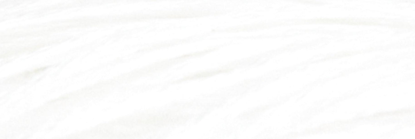 12 Pack of Stranded Cotton Luca-S - White / DMC blanc / Anchor 1