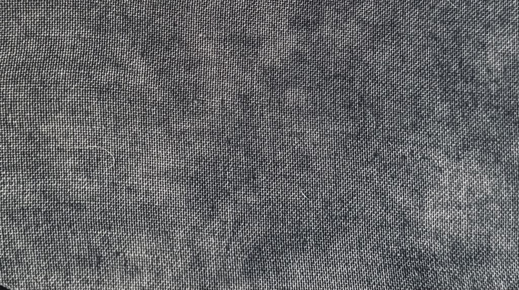Graystone Linens (Select count and size) (Copy)