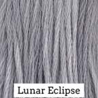 Luna Eclipse