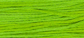 Absinthe 2204