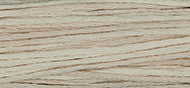 Linen 1094