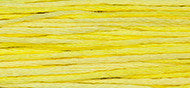 Lemon Chiffon 2217