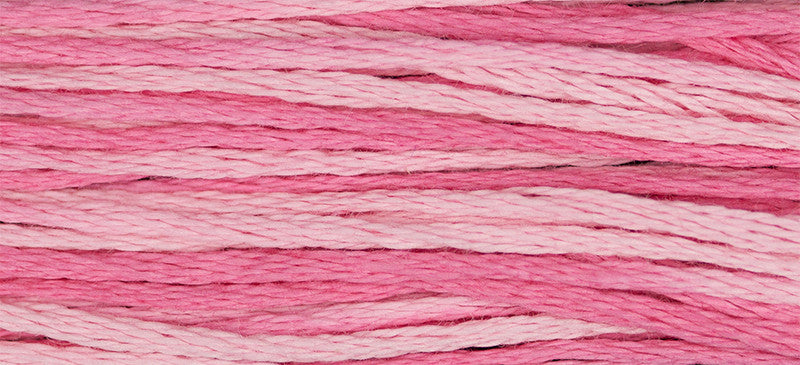 Emma's Pink 2280