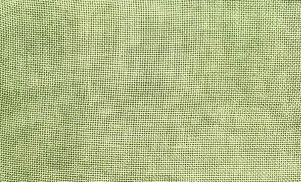 Apple Harvest Lugana