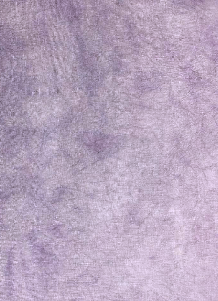 Dreams of Spring Lugana