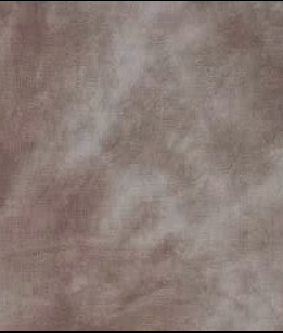 Earth Fog Aida
