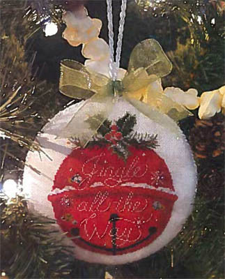 Jingle All the Way