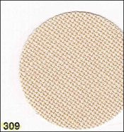 Light Mocha Belfast 32 Linen