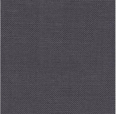 Magical Grey Edinburgh 36 count 18 x 27