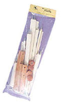 Mini Professional Scroll Frame Set
