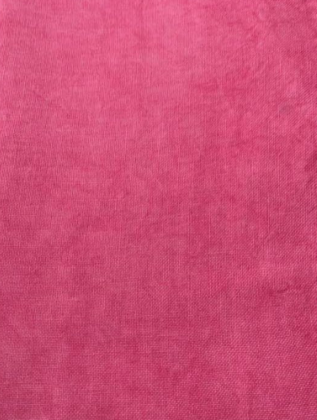 Mountain Pinks Lugana