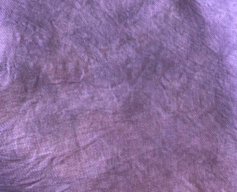 Robert's Princess Lugana