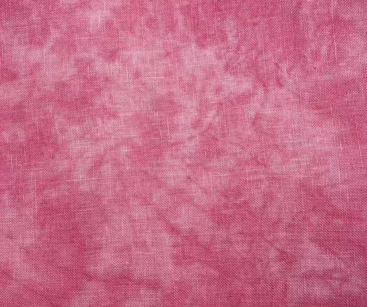 Strawberry Fields Lugana