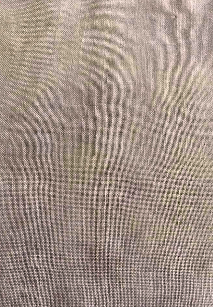 Woodland Moss Lugana