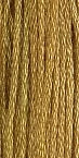Grecian Gold – 0460