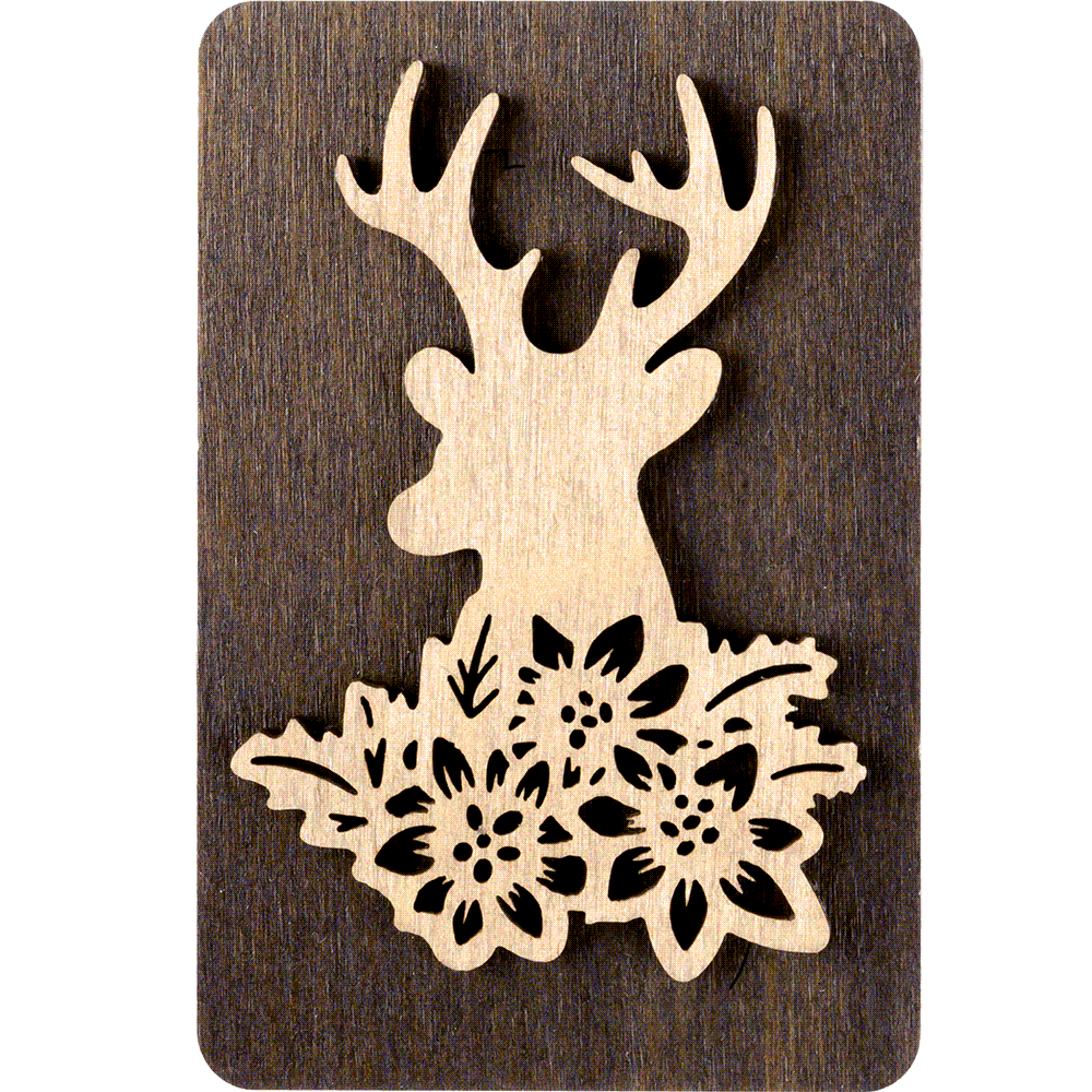 Magnetic Needle Organizer for Handcraft Storage #6