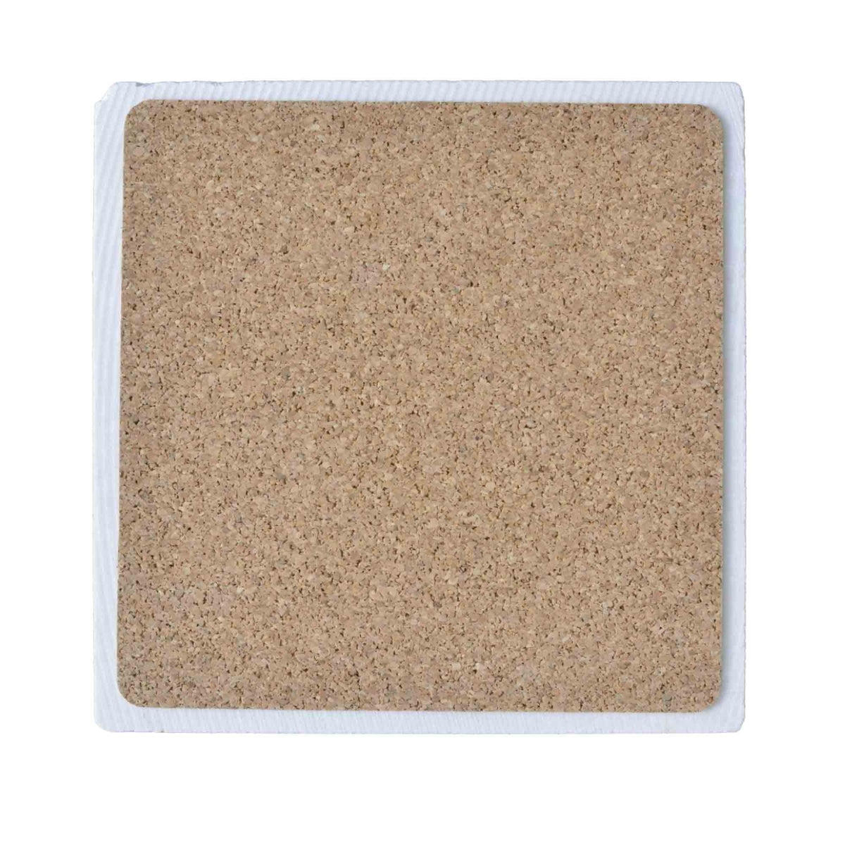 Maine Natural Stone Trivet