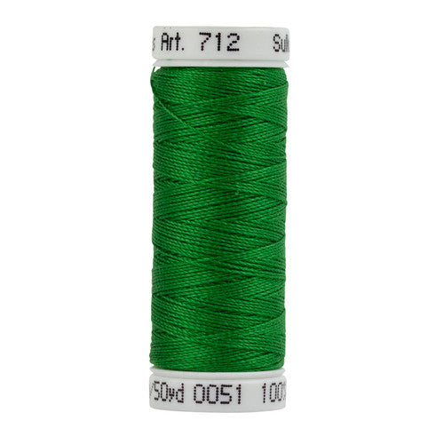 Jolly Green 712-0071