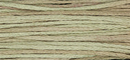 Taupe 1196